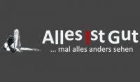 alles-ist-gut-logo